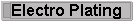 Electro Plating Kits