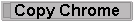 Copy Chrome