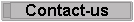 Contact-us