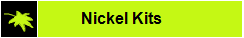 Nickel Kits