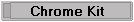 Chrome Plating