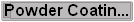 Powder Coating Kit