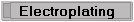 Electroplating
