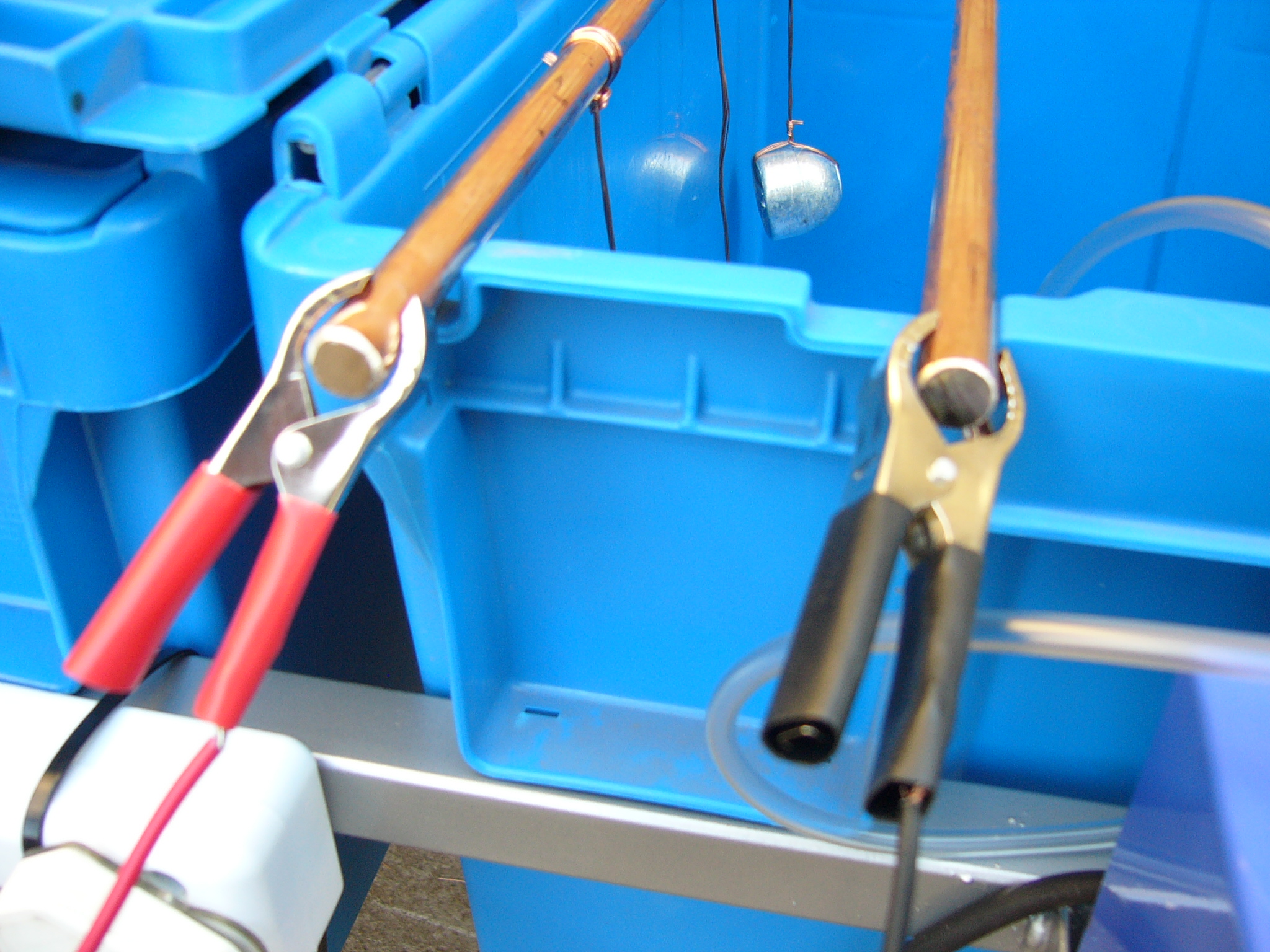 E-Book A-Z of Electroplating E-Book A-Z of Electroplating