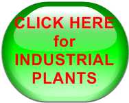 CLICK HERE for INDUSTRIAL PLANTS
